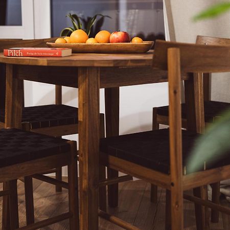 Apartament Fika - Klimatyczny W Centrum Miasta By Spaceapart Jelenia Góra Esterno foto