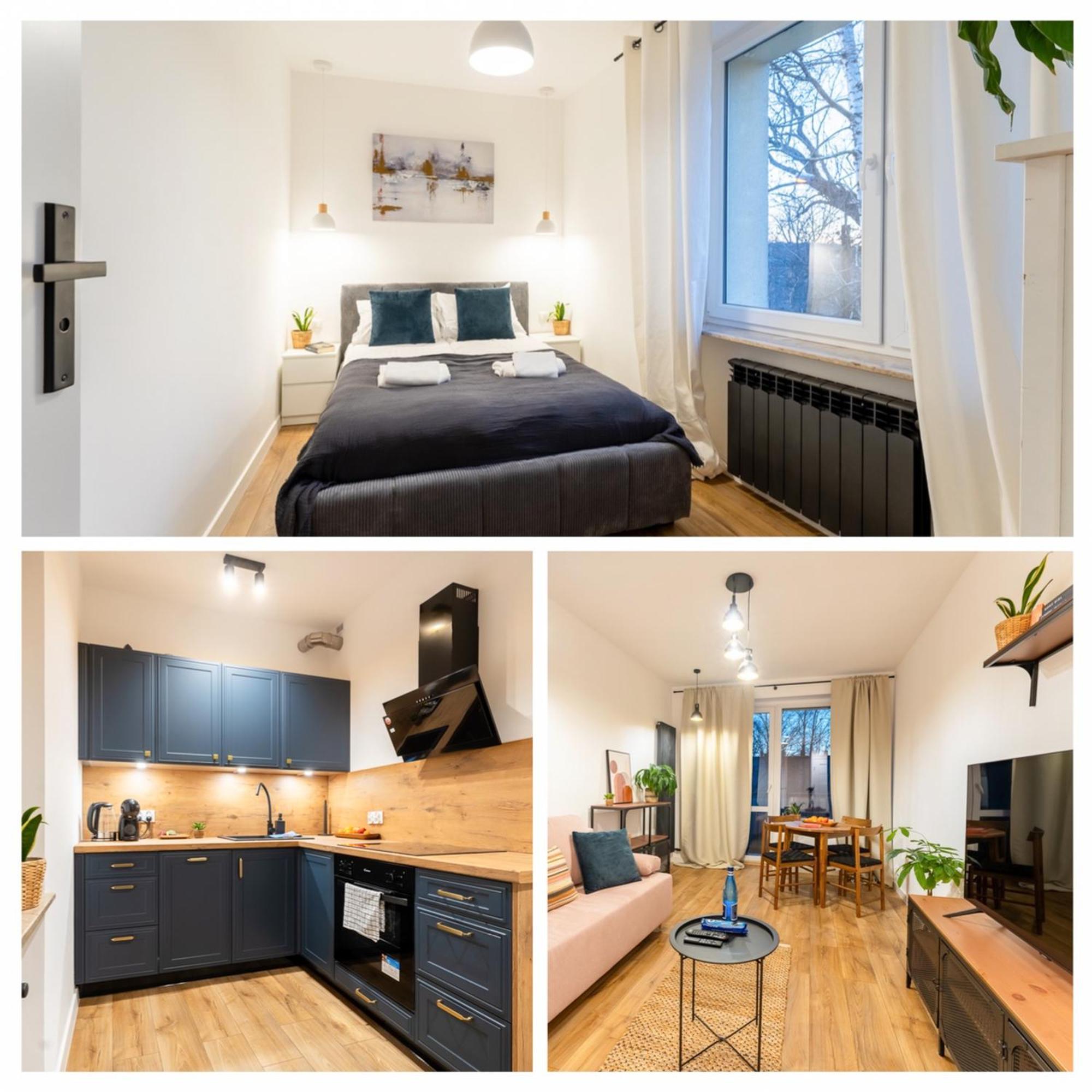 Apartament Fika - Klimatyczny W Centrum Miasta By Spaceapart Jelenia Góra Esterno foto