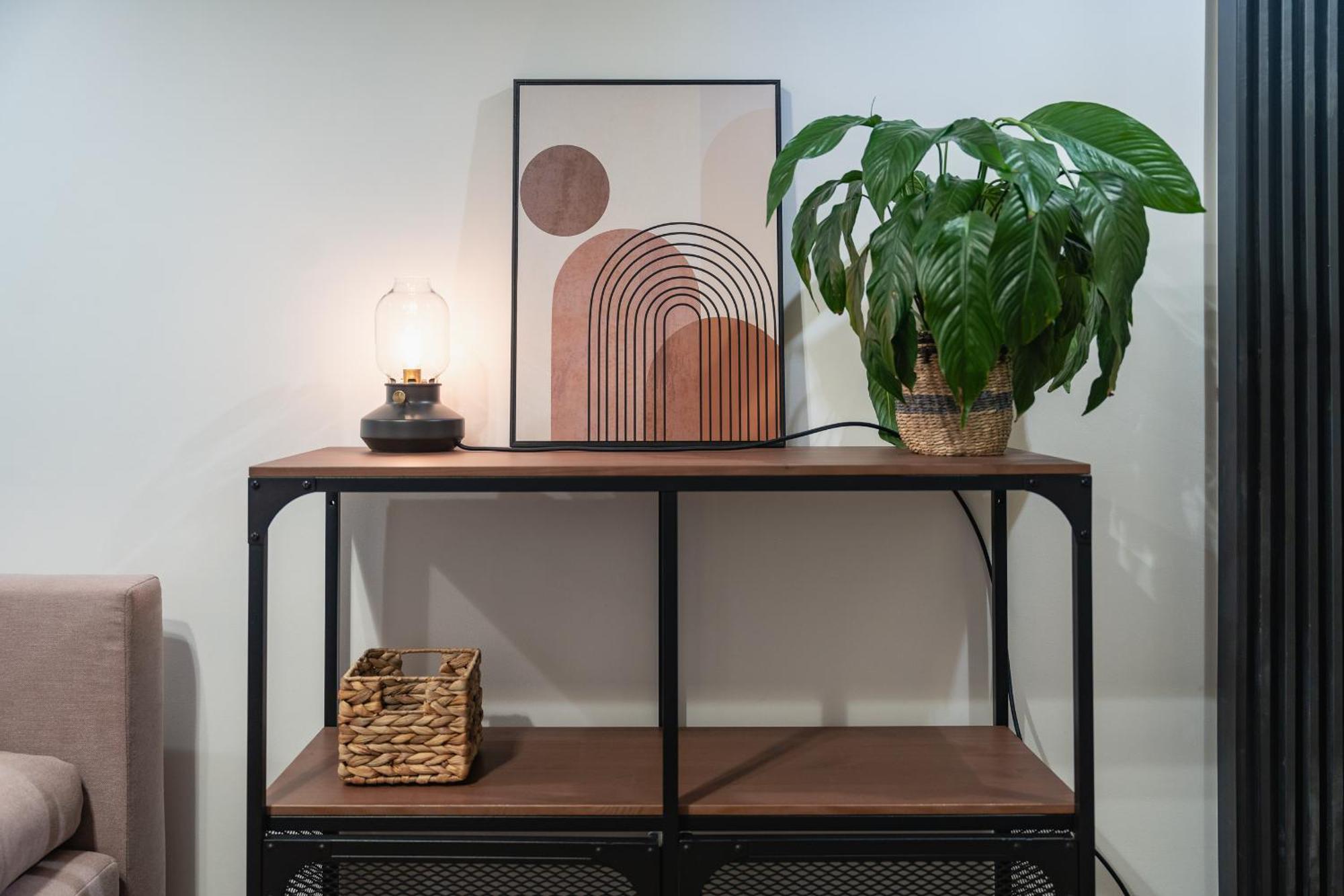Apartament Fika - Klimatyczny W Centrum Miasta By Spaceapart Jelenia Góra Esterno foto
