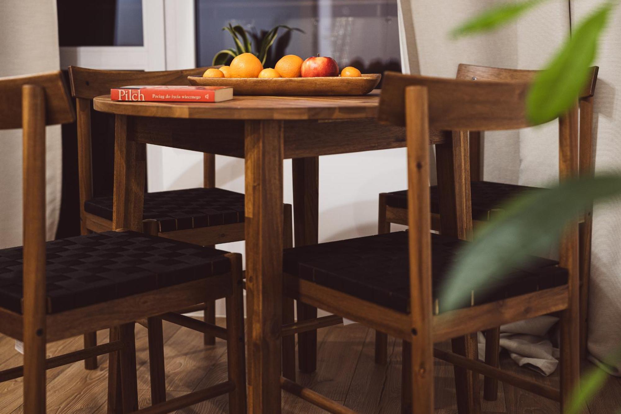 Apartament Fika - Klimatyczny W Centrum Miasta By Spaceapart Jelenia Góra Esterno foto