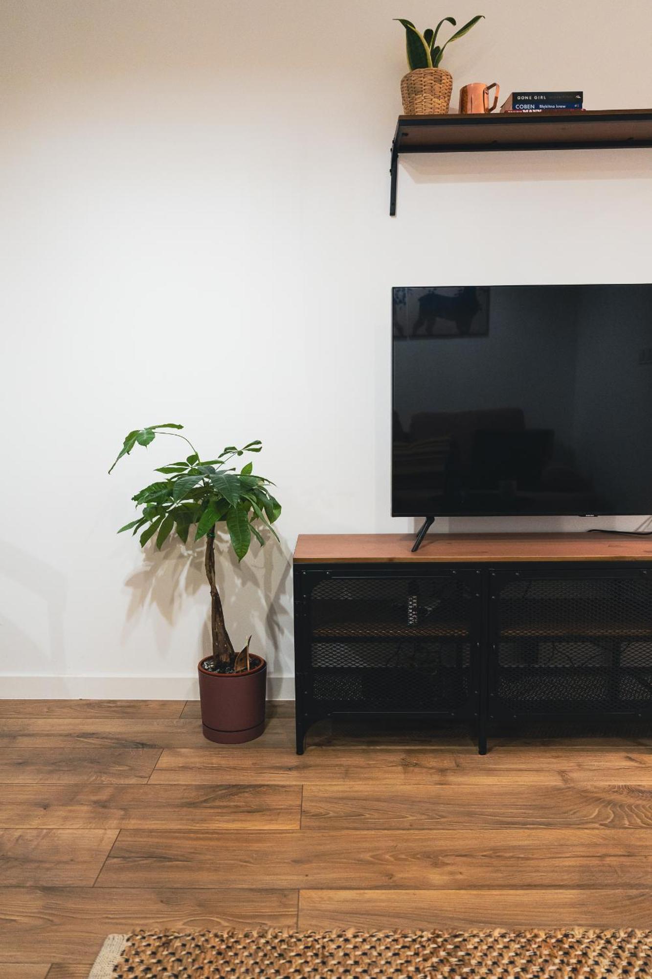 Apartament Fika - Klimatyczny W Centrum Miasta By Spaceapart Jelenia Góra Esterno foto