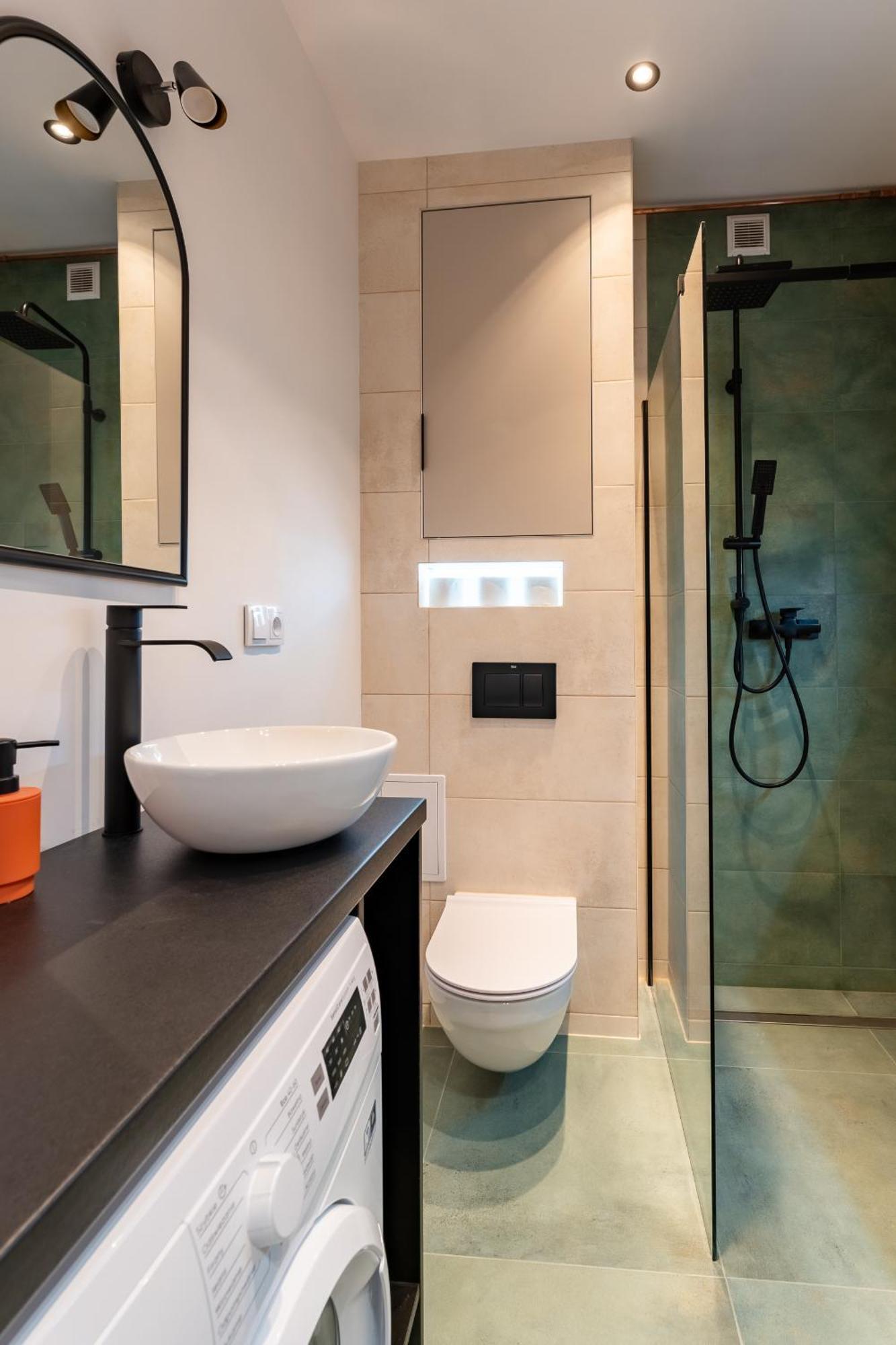 Apartament Fika - Klimatyczny W Centrum Miasta By Spaceapart Jelenia Góra Esterno foto