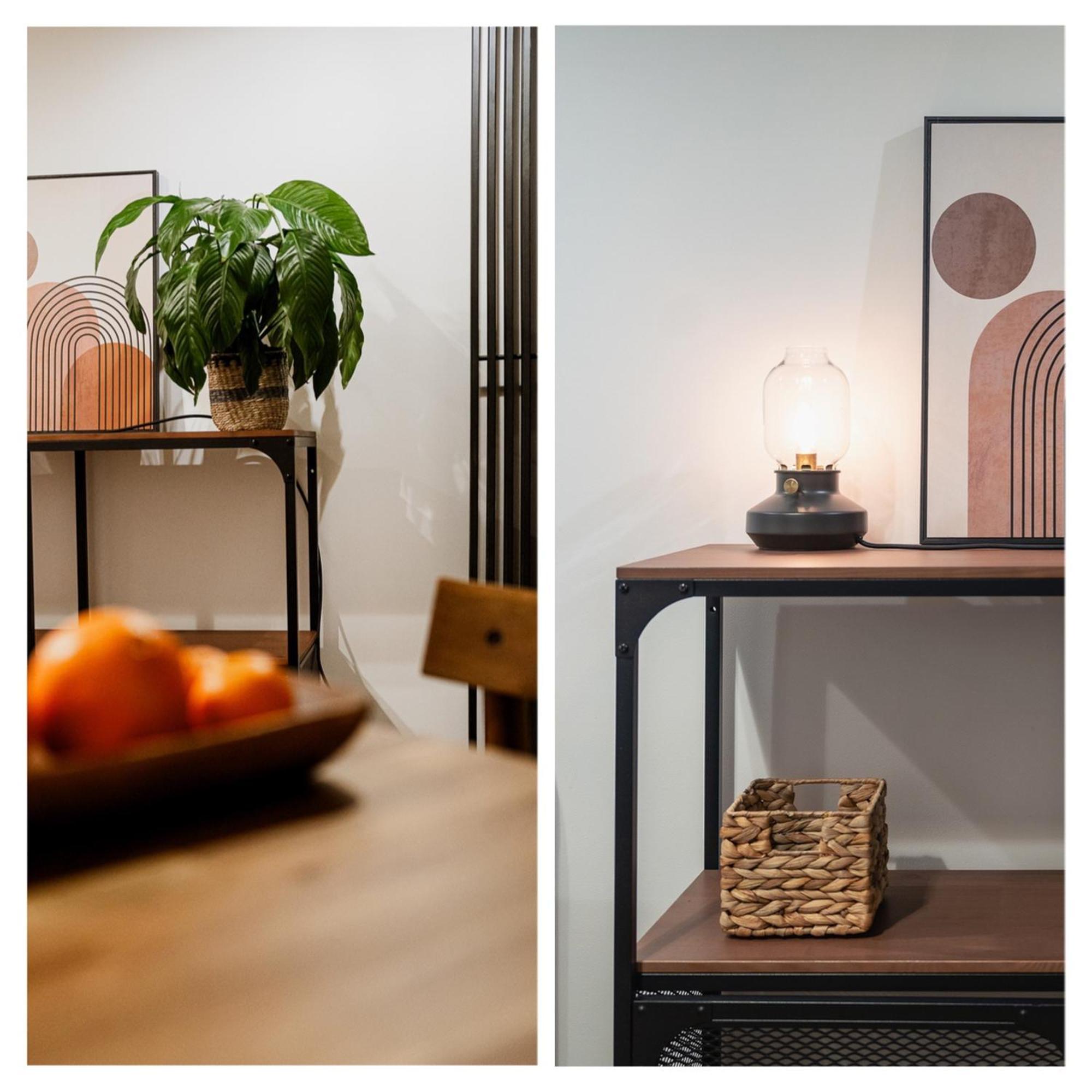 Apartament Fika - Klimatyczny W Centrum Miasta By Spaceapart Jelenia Góra Esterno foto
