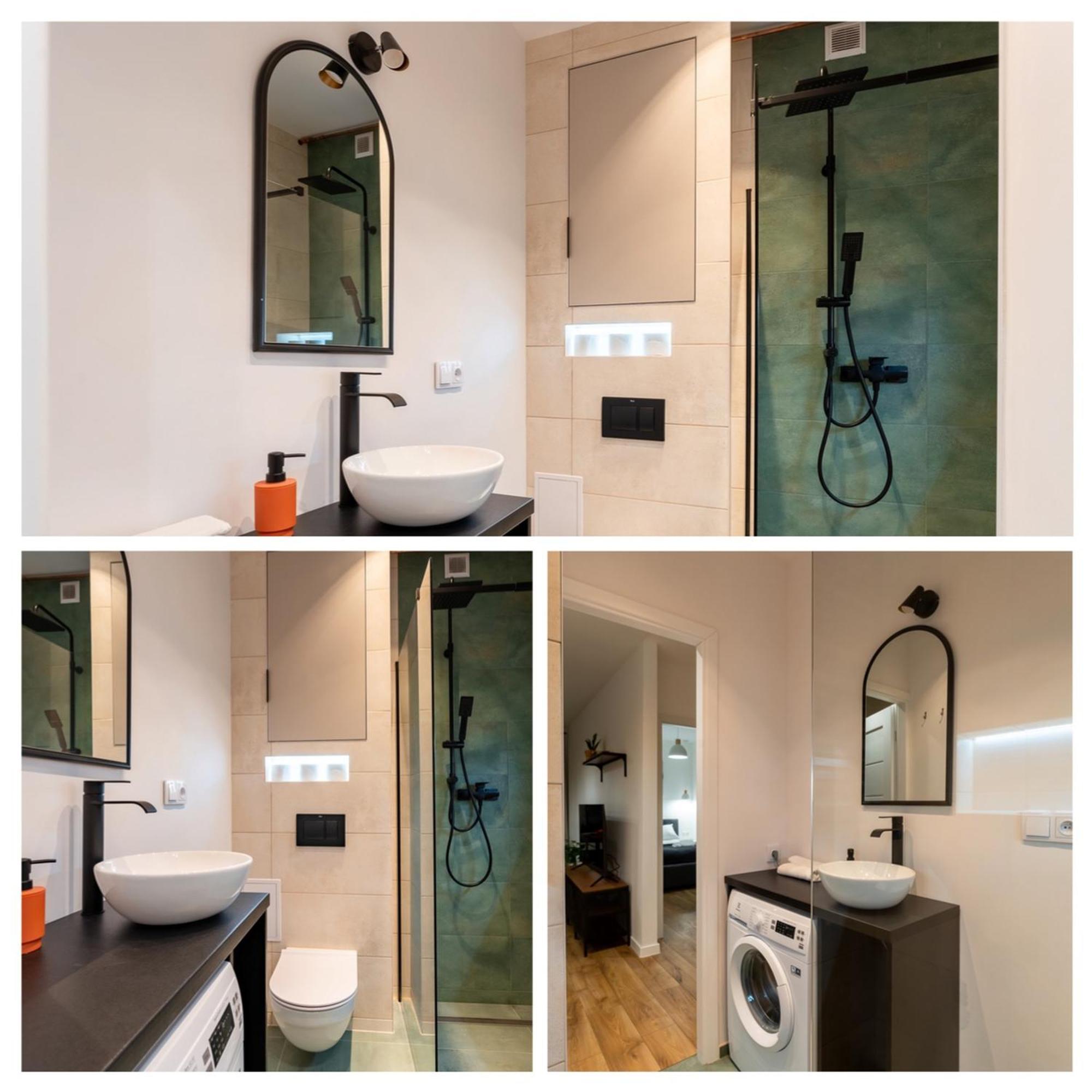 Apartament Fika - Klimatyczny W Centrum Miasta By Spaceapart Jelenia Góra Esterno foto