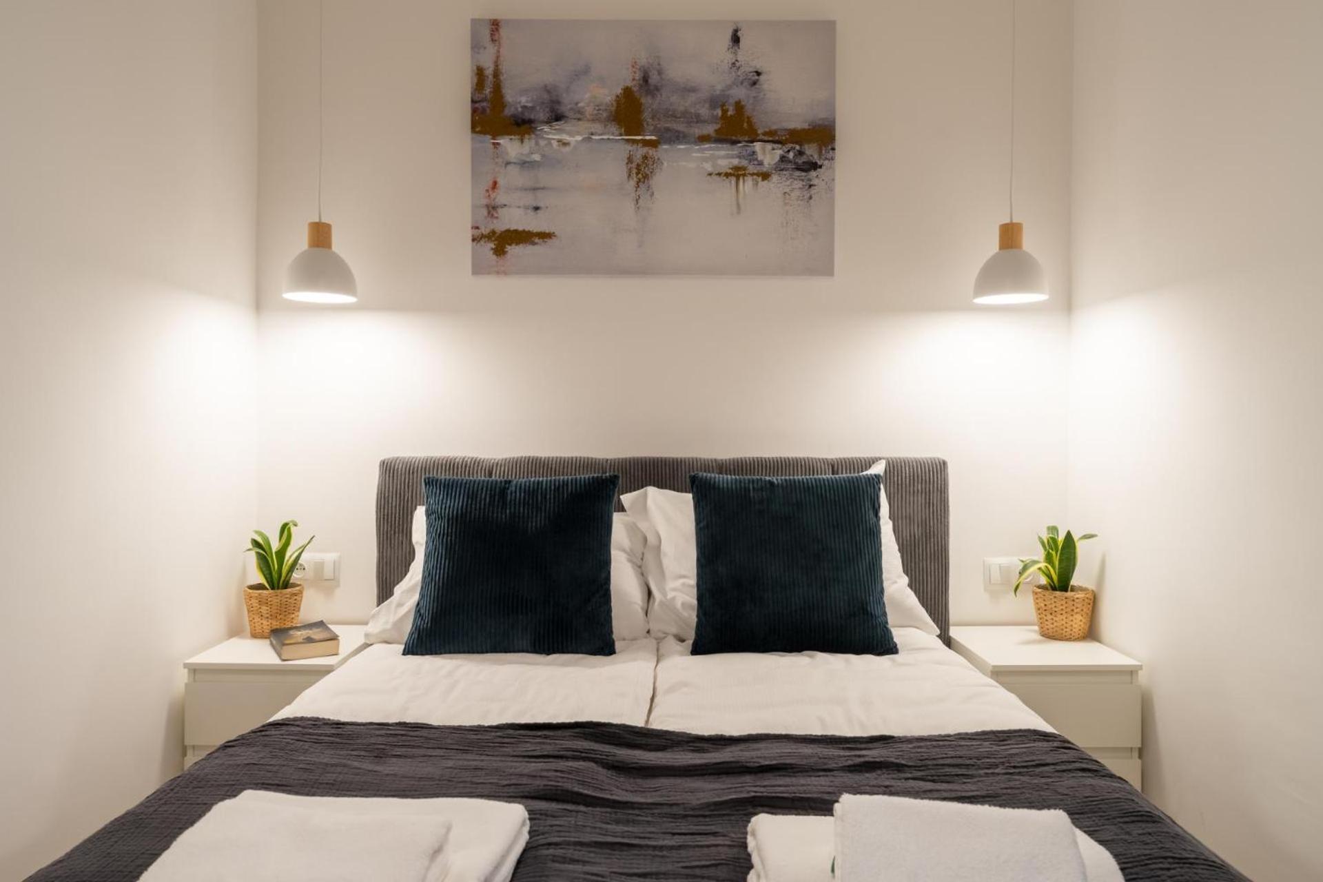 Apartament Fika - Klimatyczny W Centrum Miasta By Spaceapart Jelenia Góra Esterno foto